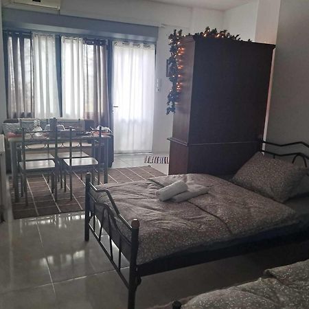 Allegro Home Νέο Μπιζάνι Εξωτερικό φωτογραφία