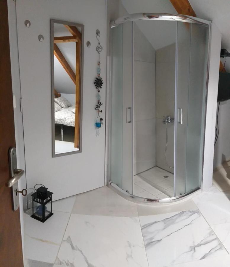 Allegro Home Νέο Μπιζάνι Εξωτερικό φωτογραφία