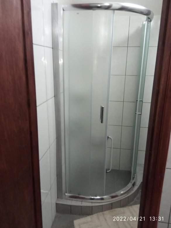 Allegro Home Νέο Μπιζάνι Εξωτερικό φωτογραφία